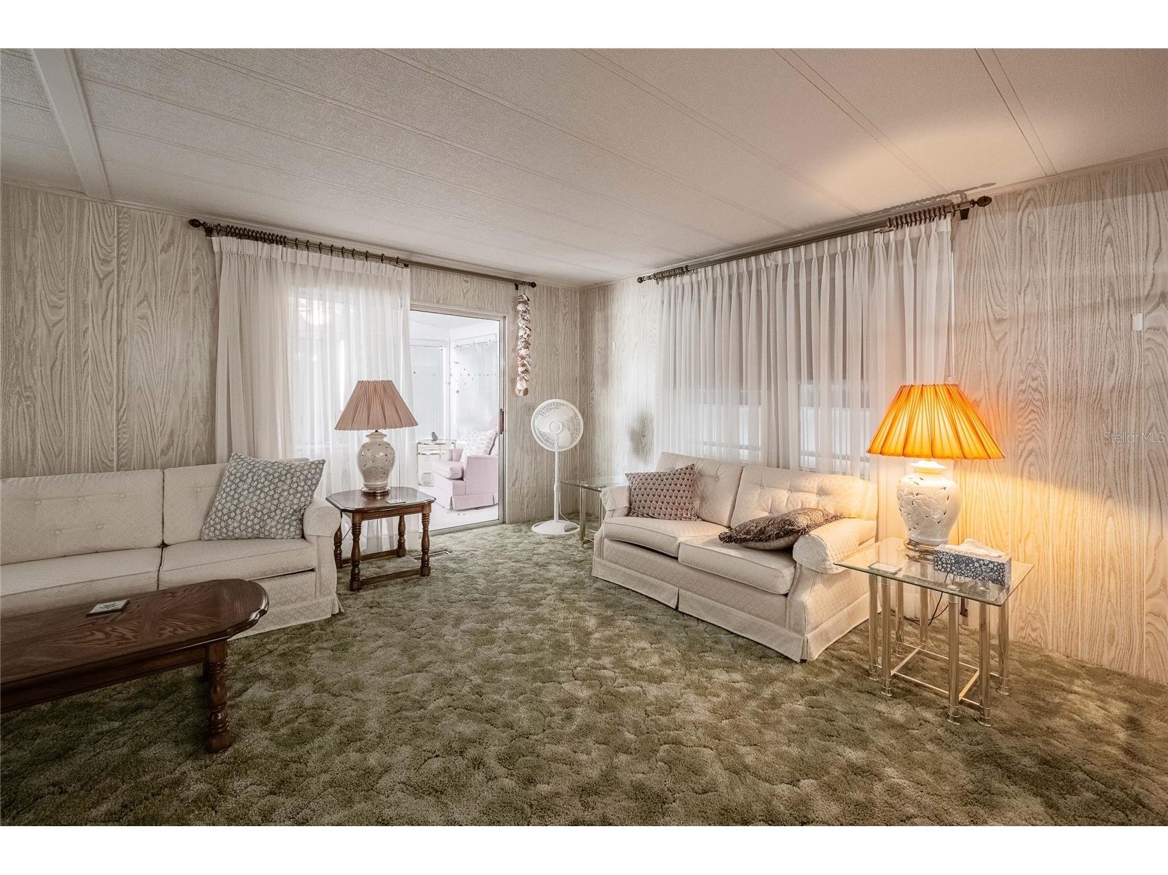 1610 Reynolds Rd. #108 Lakeland FL 33801 L4960326 image22