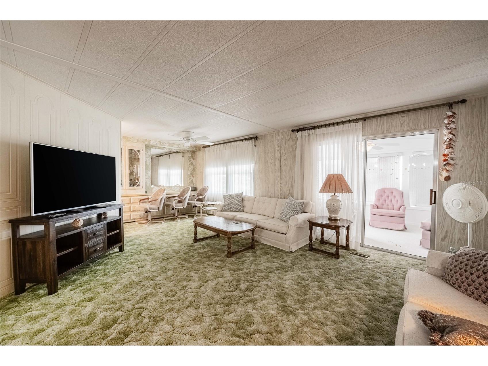 1610 Reynolds Rd. #108 Lakeland FL 33801 L4960326 image24