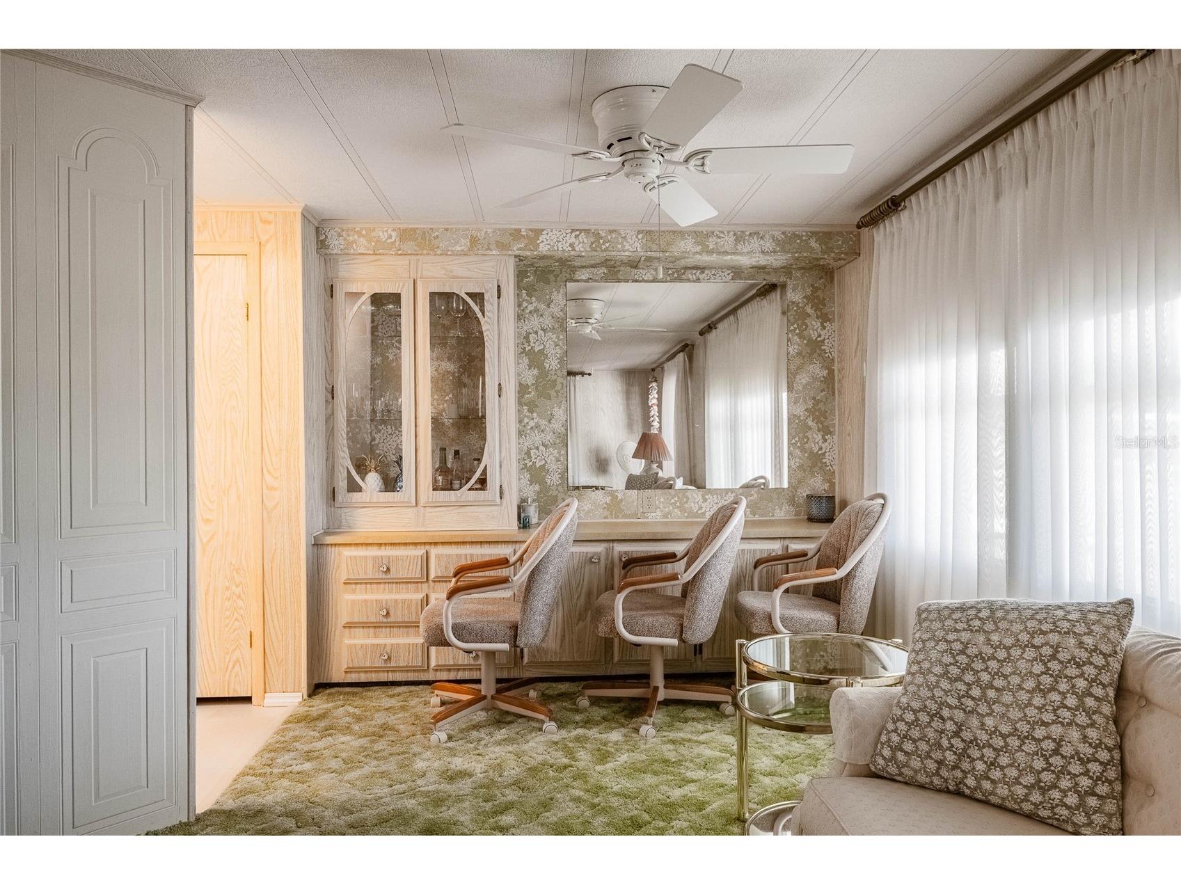 1610 Reynolds Rd. #108 Lakeland FL 33801 L4960326 image25