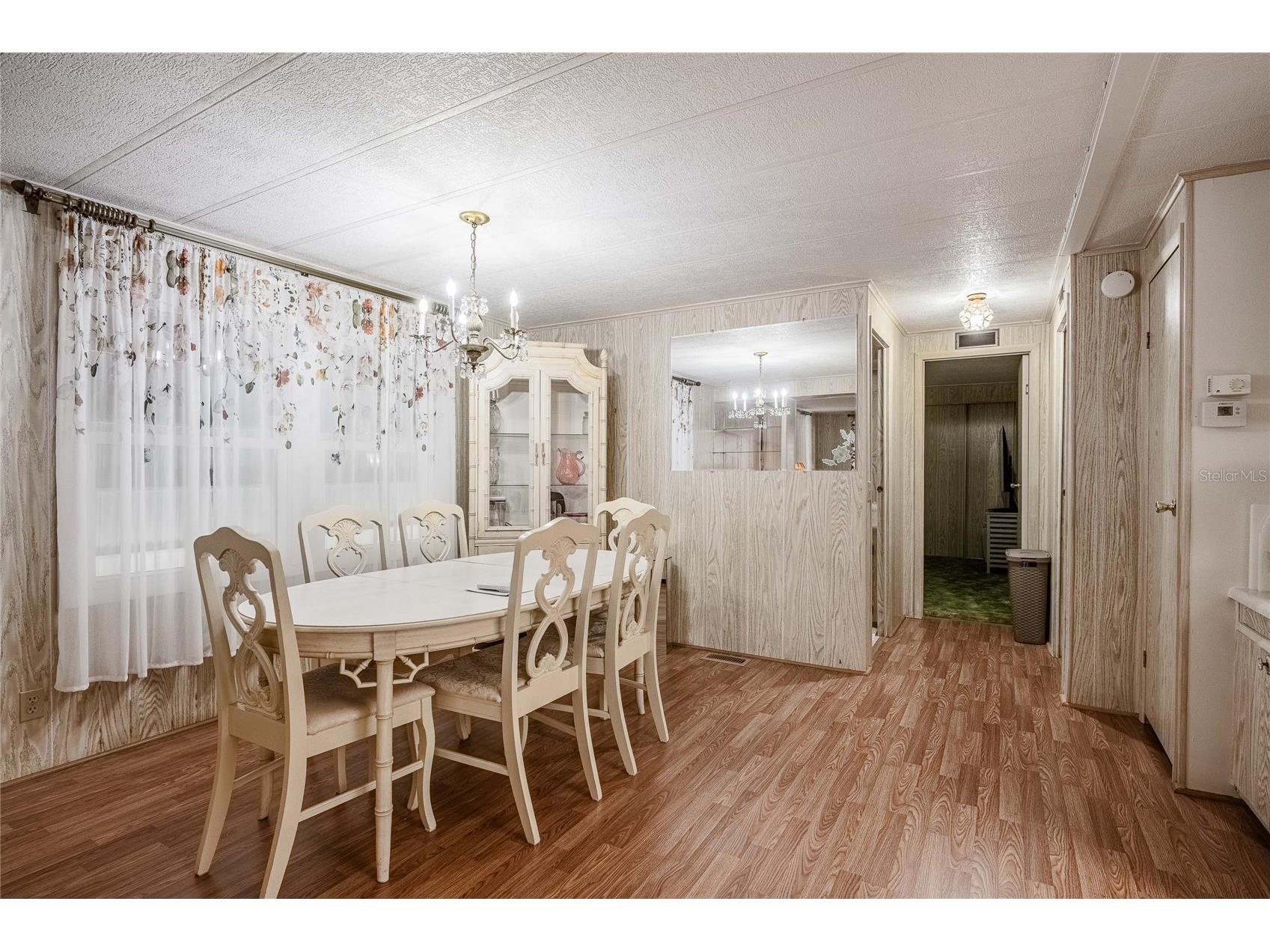 1610 Reynolds Rd. #108 Lakeland FL 33801 L4960326 image26
