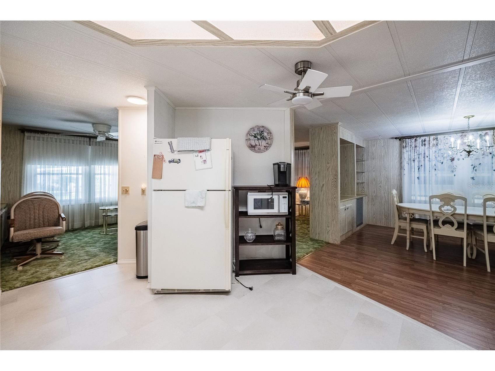 1610 Reynolds Rd. #108 Lakeland FL 33801 L4960326 image27