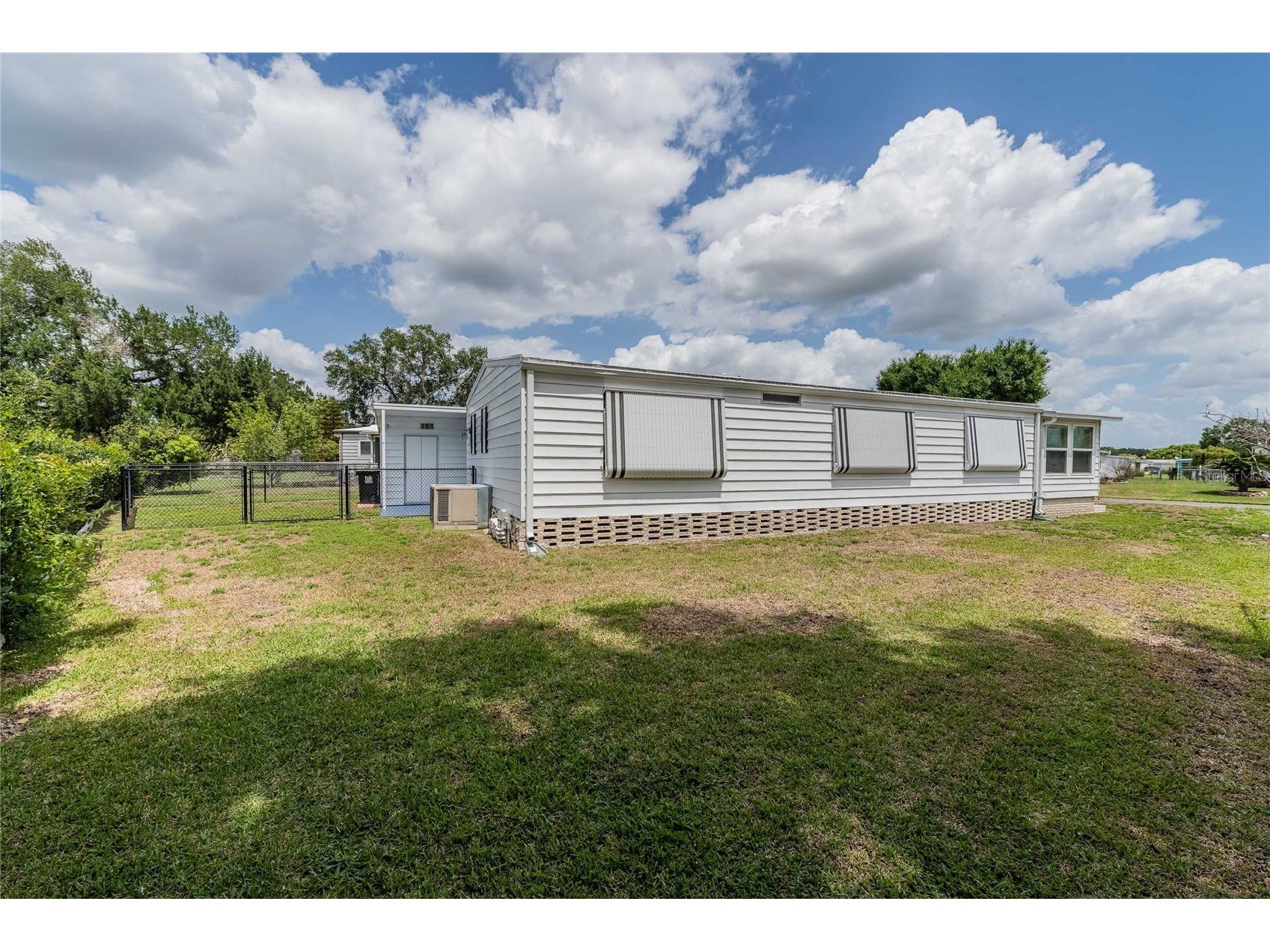 1610 Reynolds Rd. #108 Lakeland FL 33801 L4960326 image28