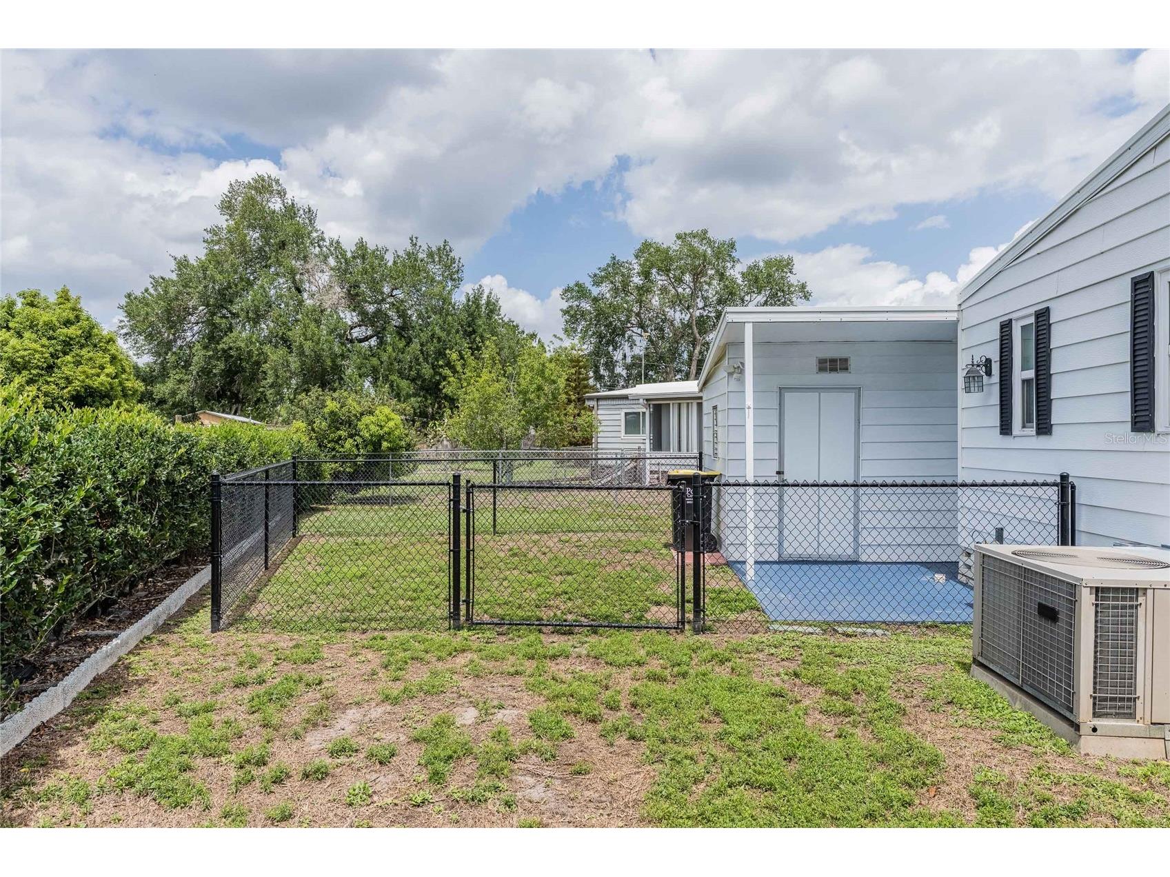 1610 Reynolds Rd. #108 Lakeland FL 33801 L4960326 image29