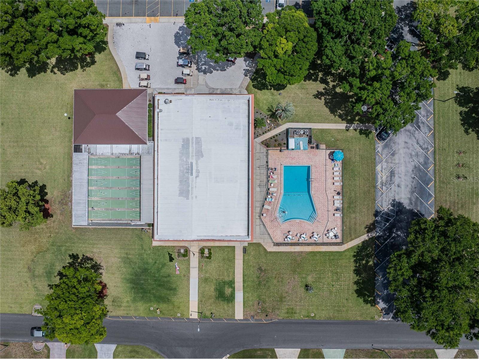 1610 Reynolds Rd. #108 Lakeland FL 33801 L4960326 image3