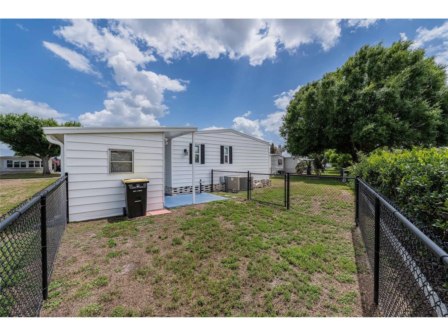 1610 Reynolds Rd. #108 Lakeland FL 33801 L4960326 image30