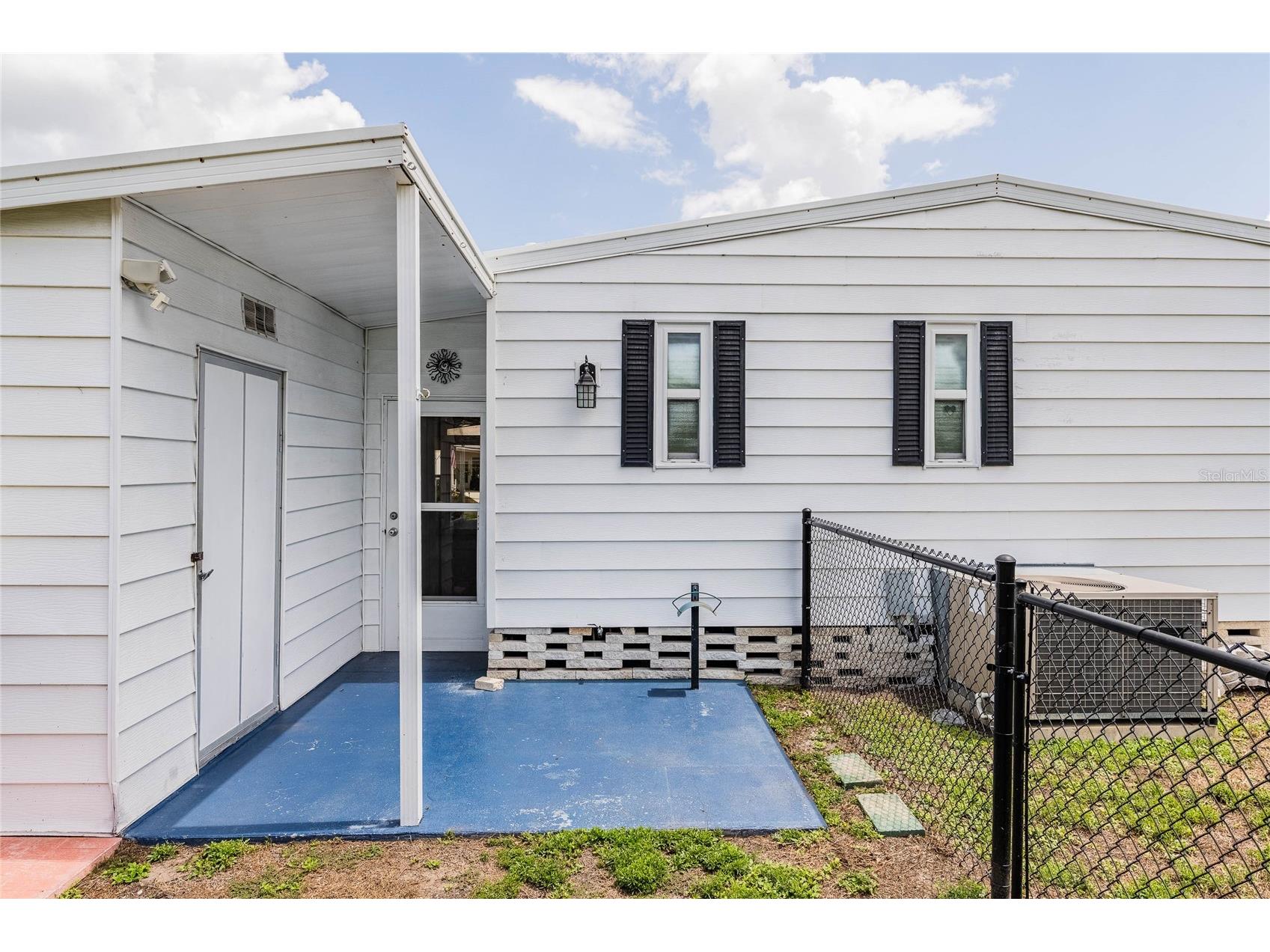 1610 Reynolds Rd. #108 Lakeland FL 33801 L4960326 image31