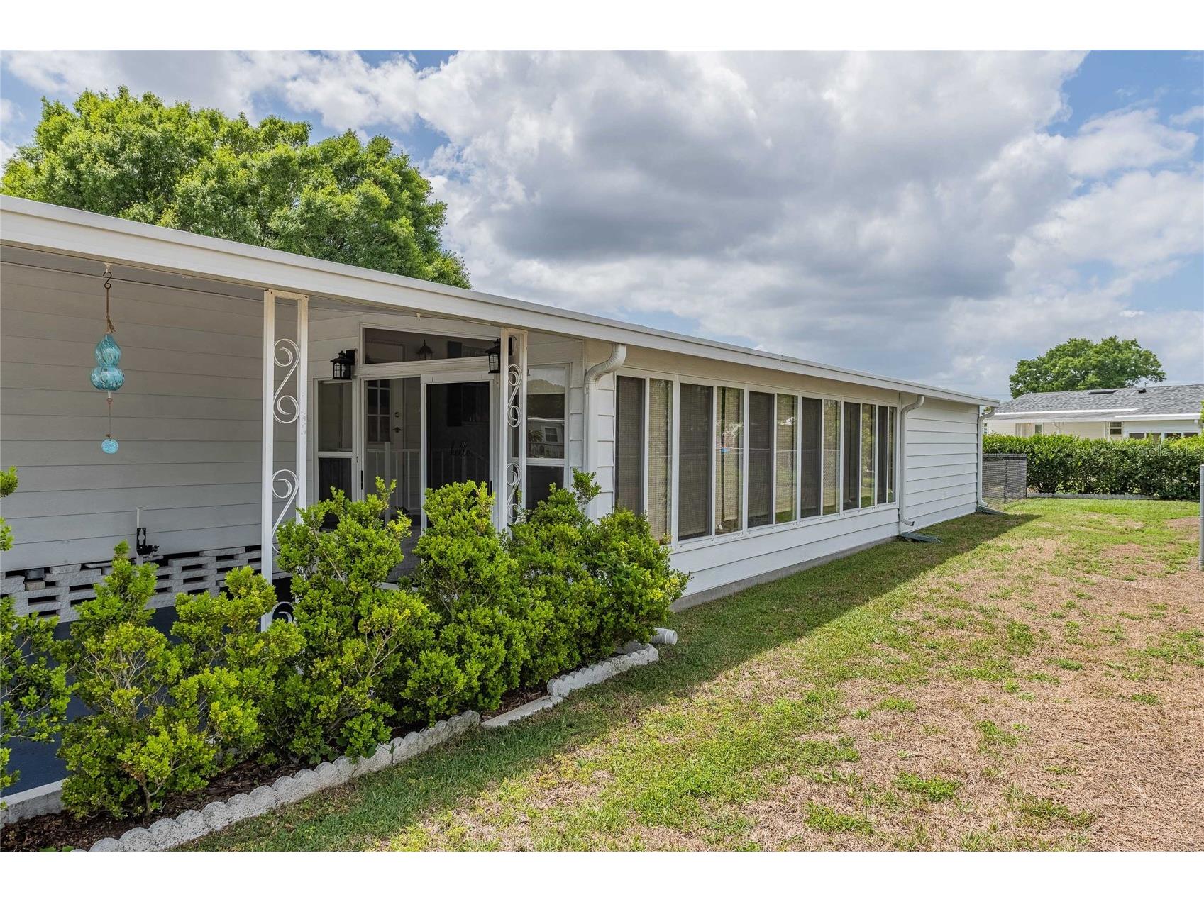 1610 Reynolds Rd. #108 Lakeland FL 33801 L4960326 image32