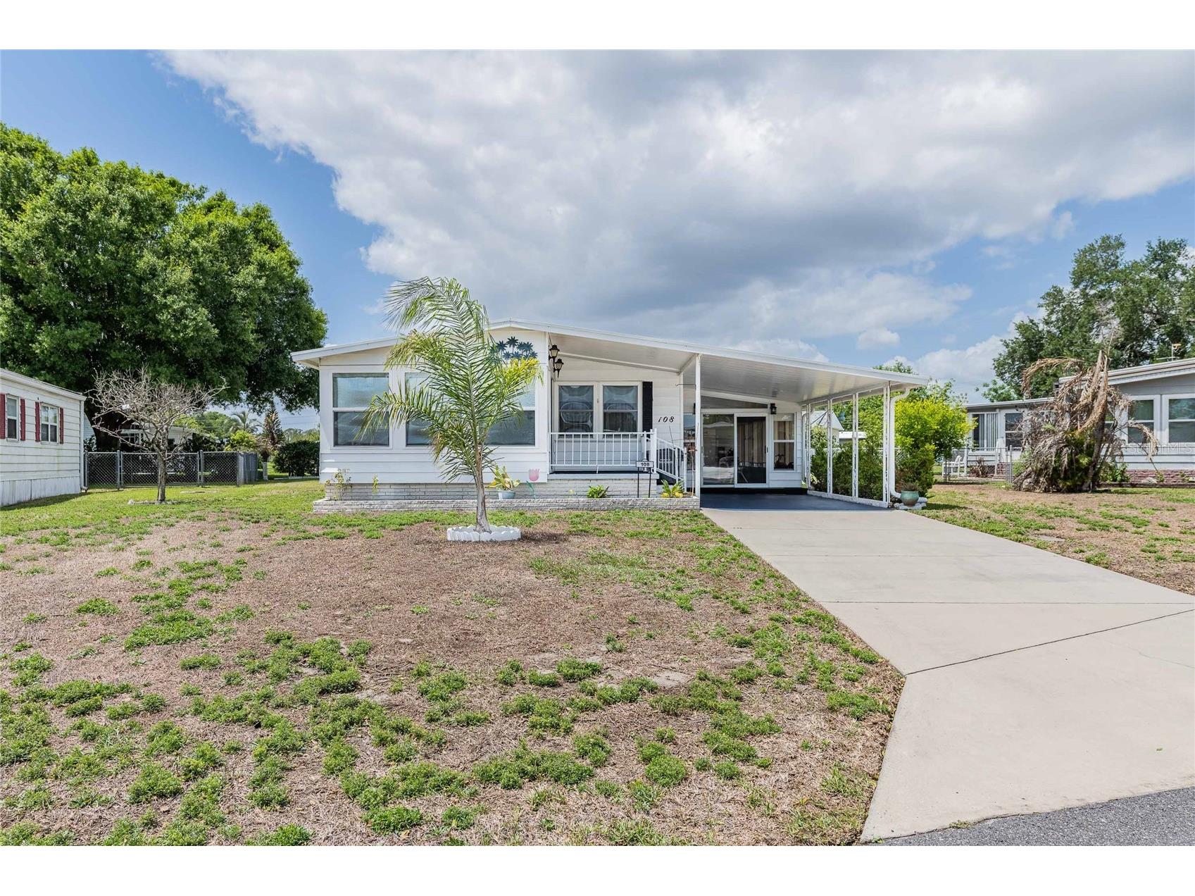 1610 Reynolds Rd. #108 Lakeland FL 33801 L4960326 image4