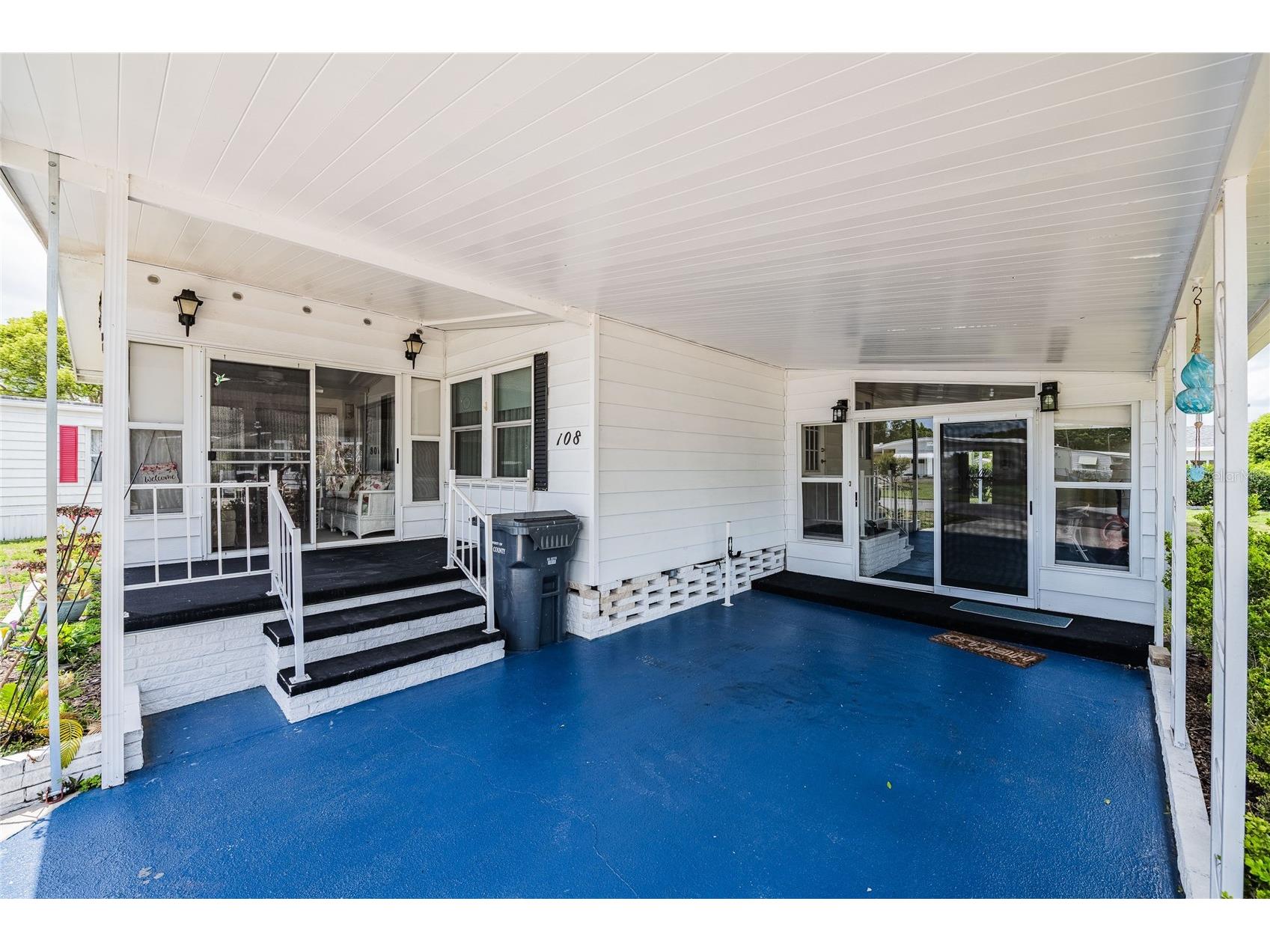 1610 Reynolds Rd. #108 Lakeland FL 33801 L4960326 image5
