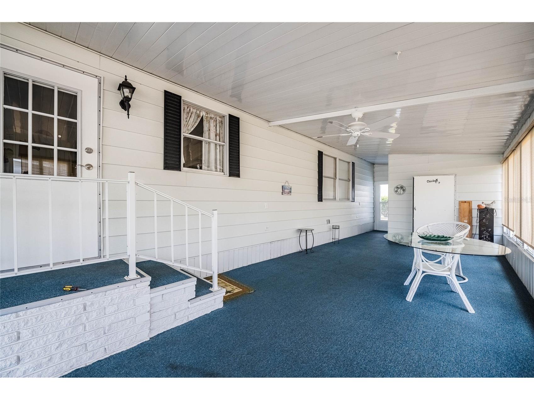 1610 Reynolds Rd. #108 Lakeland FL 33801 L4960326 image6