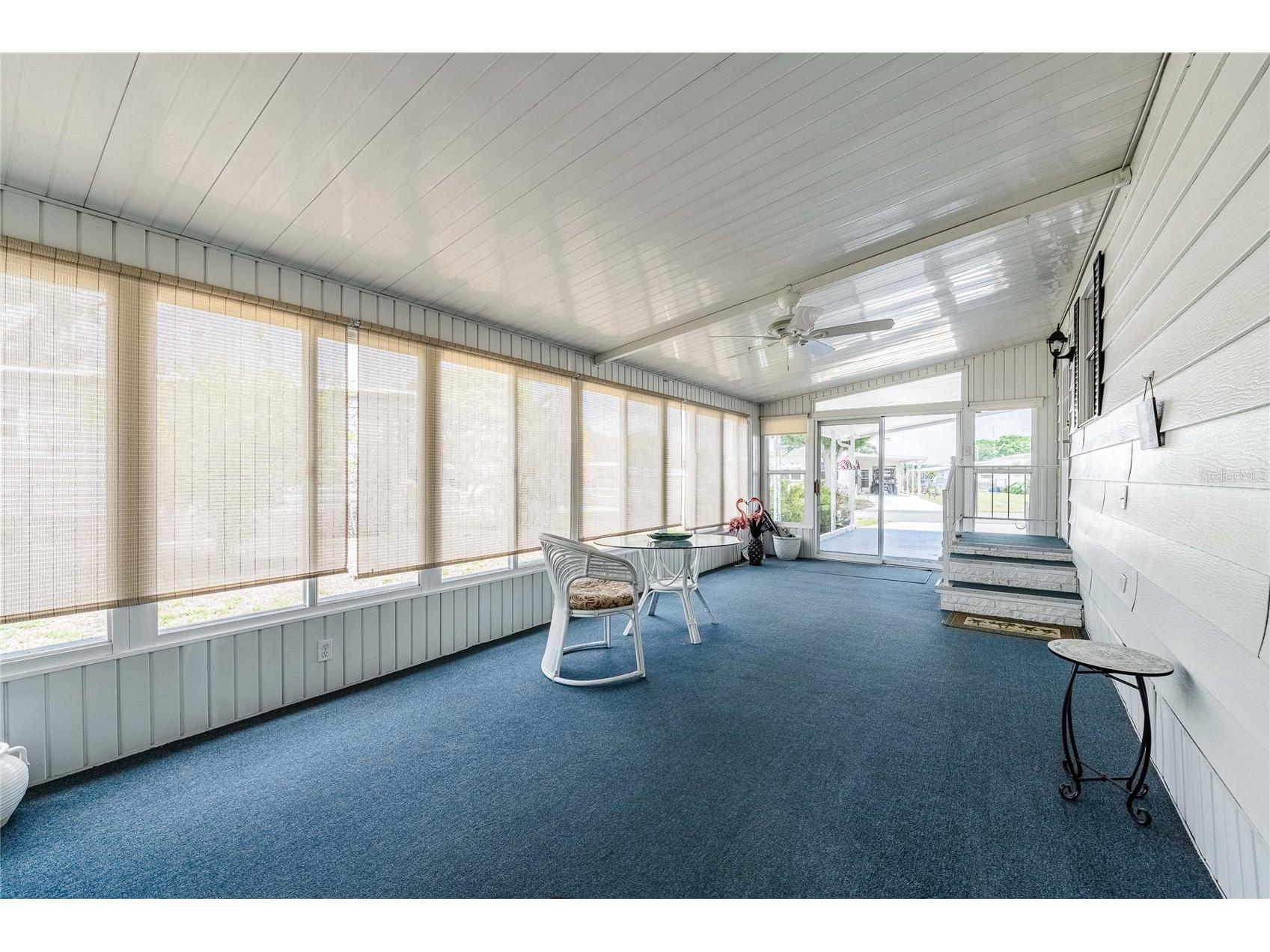 1610 Reynolds Rd. #108 Lakeland FL 33801 L4960326 image7