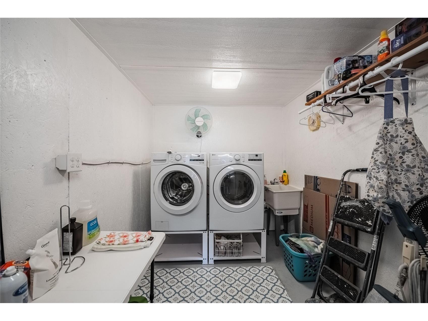 1610 Reynolds Rd. #108 Lakeland FL 33801 L4960326 image8