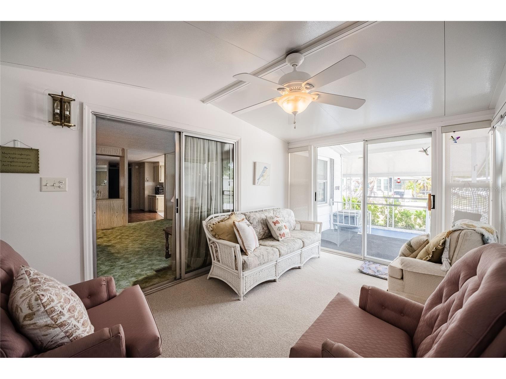 1610 Reynolds Rd. #108 Lakeland FL 33801 L4960326 image9