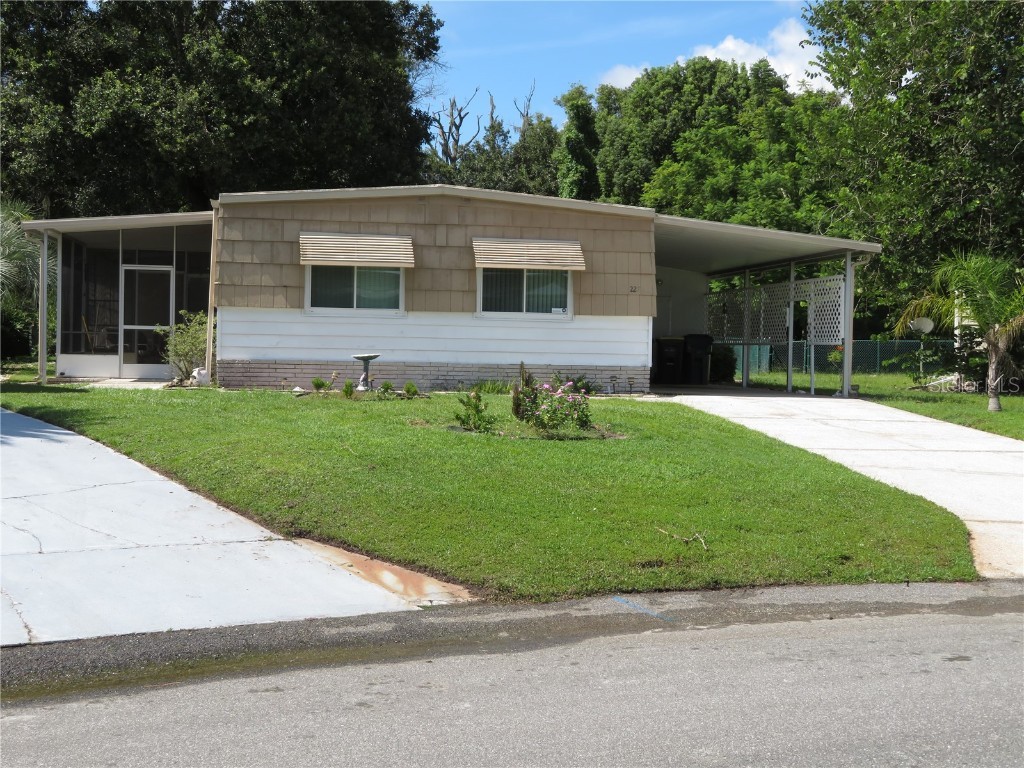 1610 Reynolds Rd. #227 Lakeland FL 33801 L4932828 image1