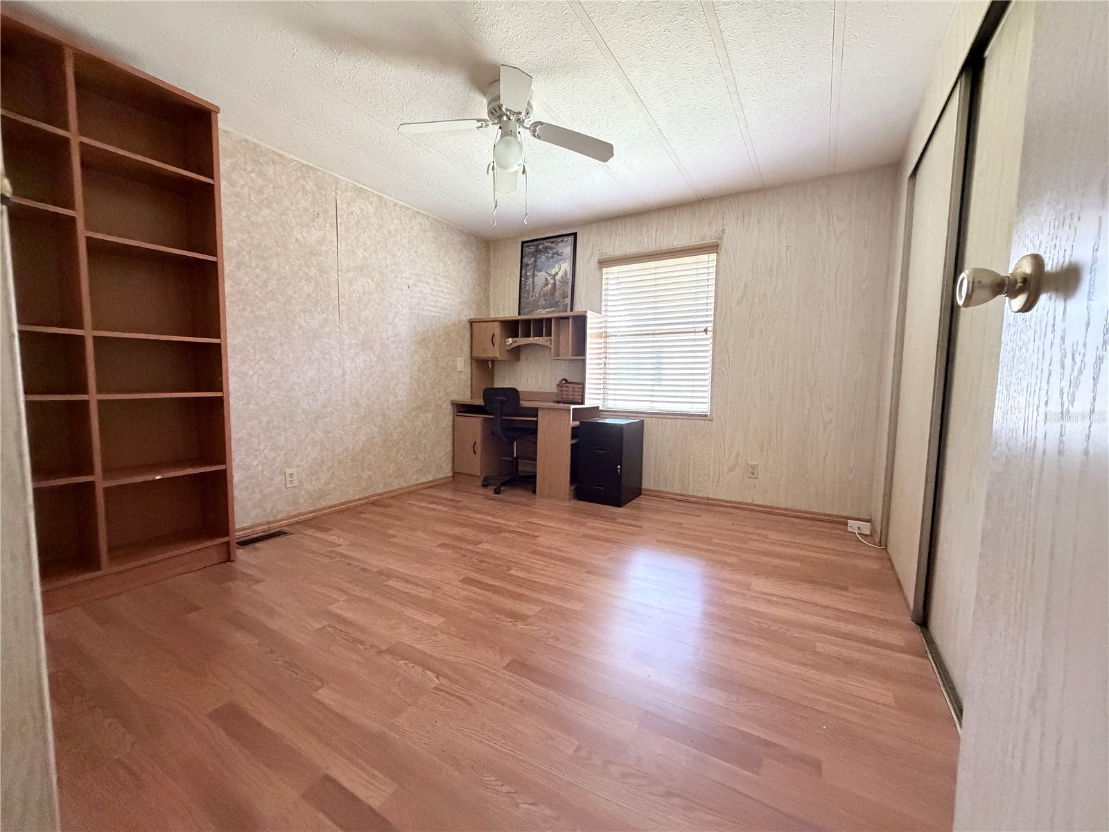1610 Reynolds Road #11 Lakeland FL 33801 S5147956 image10