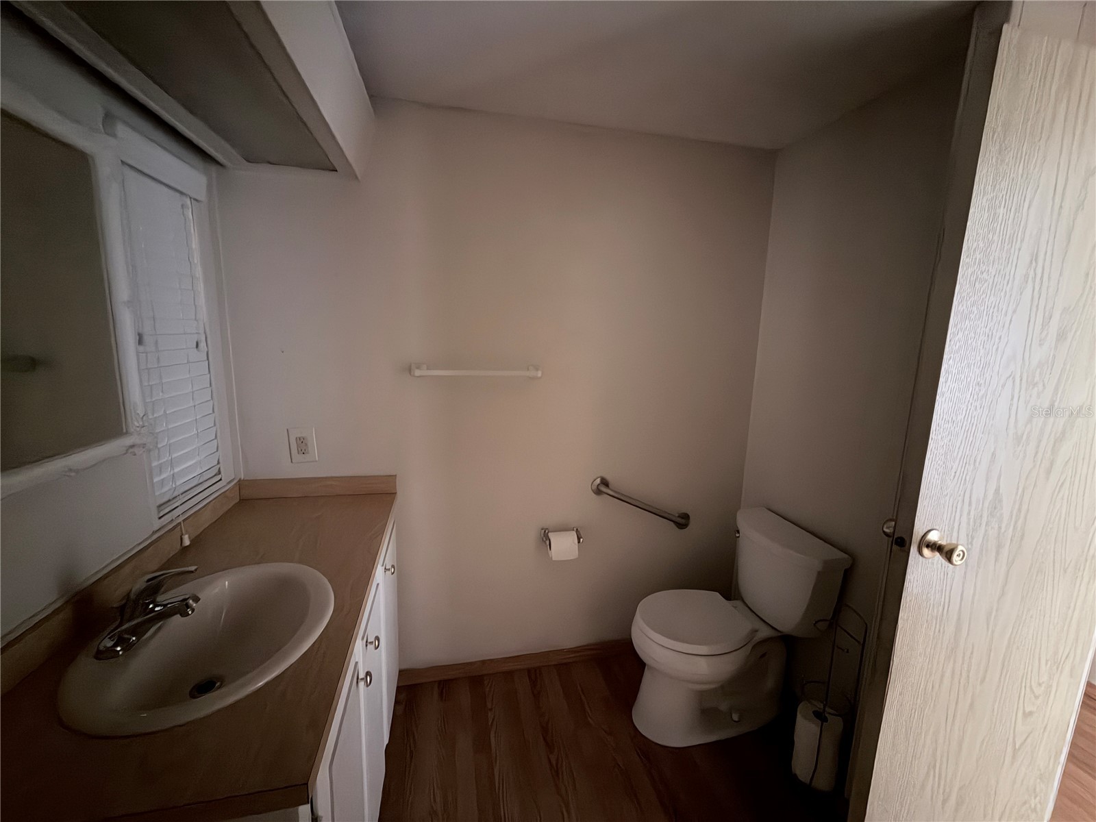 1610 Reynolds Road #11 Lakeland FL 33801 S5147956 image11