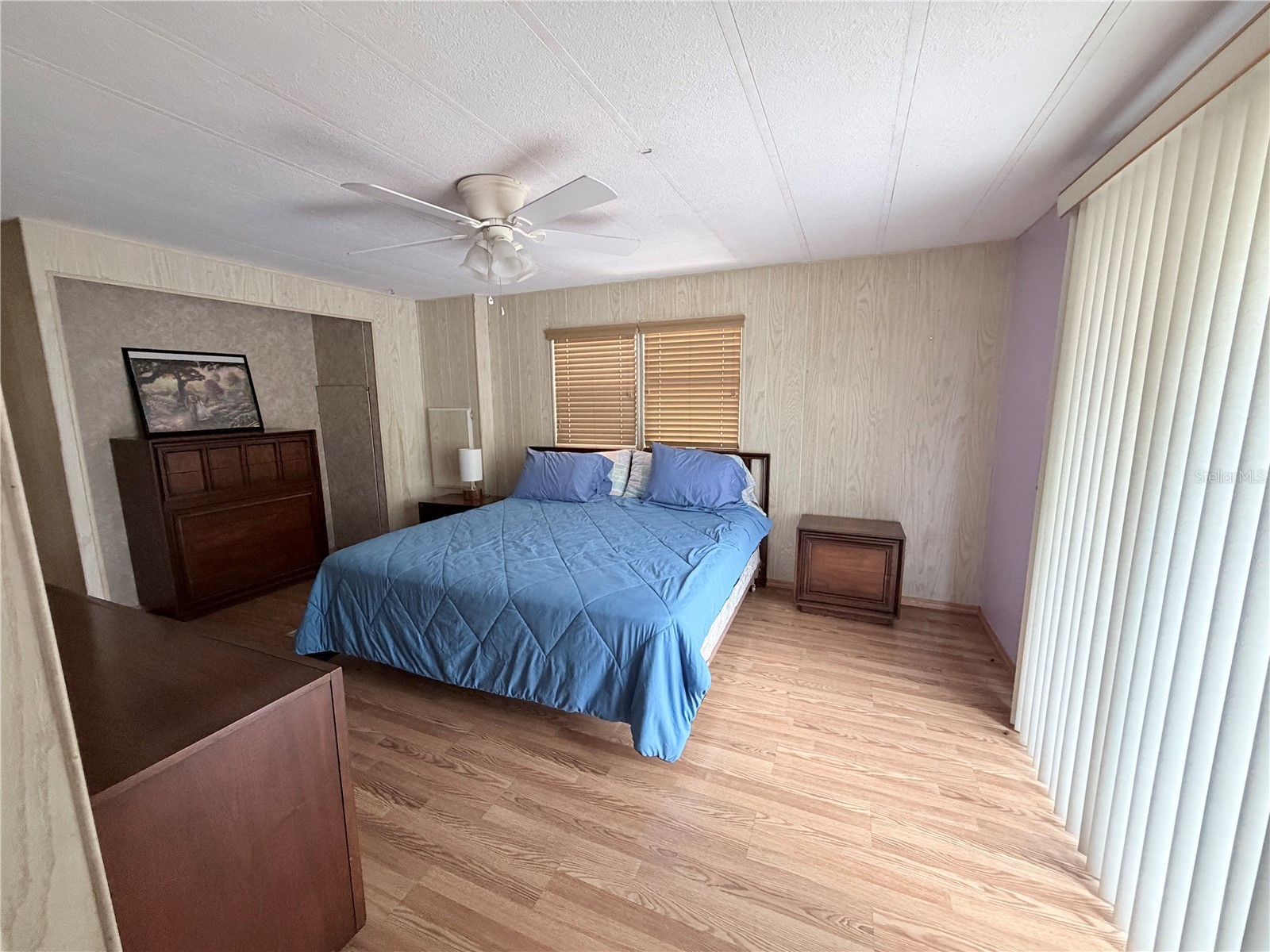 1610 Reynolds Road #11 Lakeland FL 33801 S5147956 image12