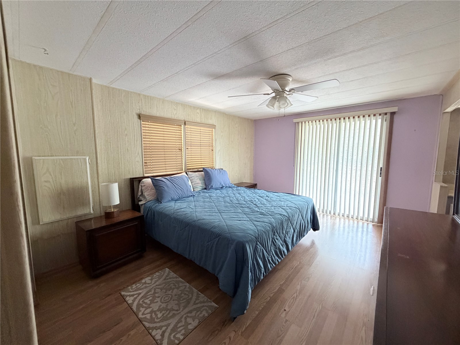 1610 Reynolds Road #11 Lakeland FL 33801 S5147956 image13