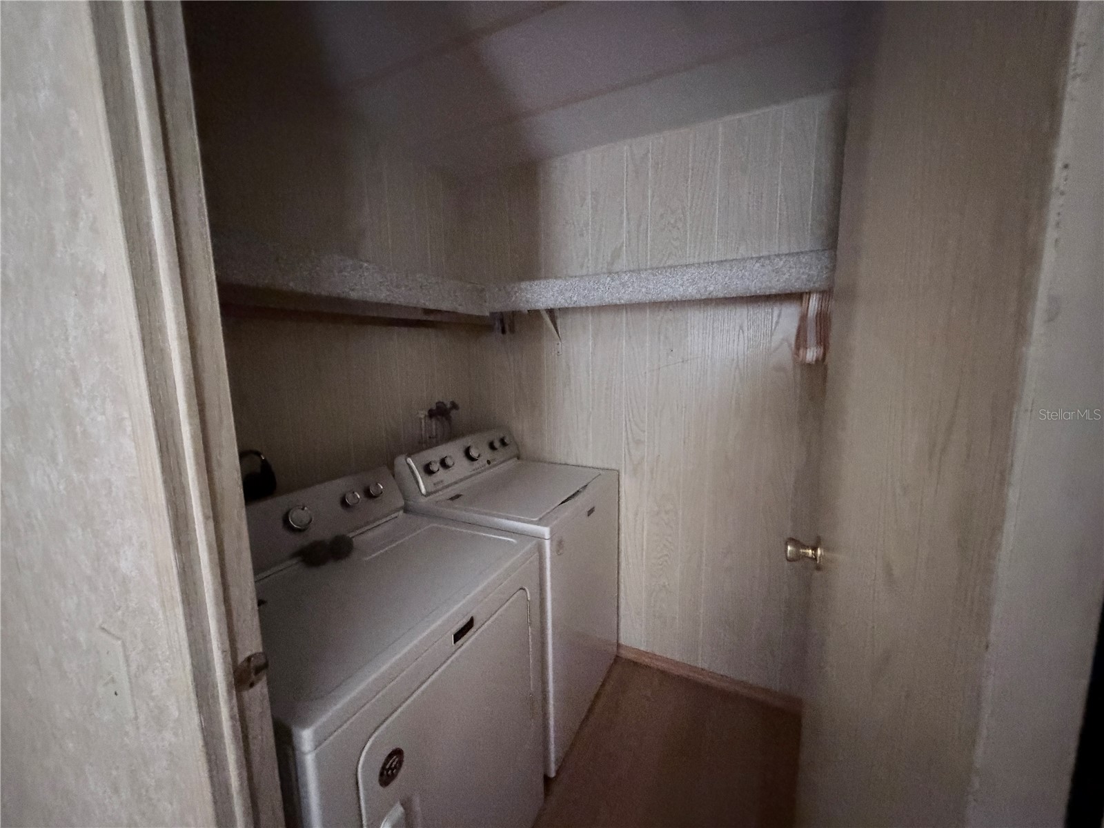 1610 Reynolds Road #11 Lakeland FL 33801 S5147956 image14