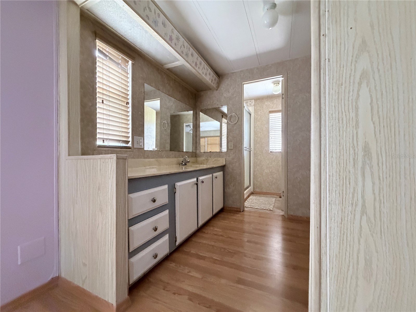 1610 Reynolds Road #11 Lakeland FL 33801 S5147956 image15