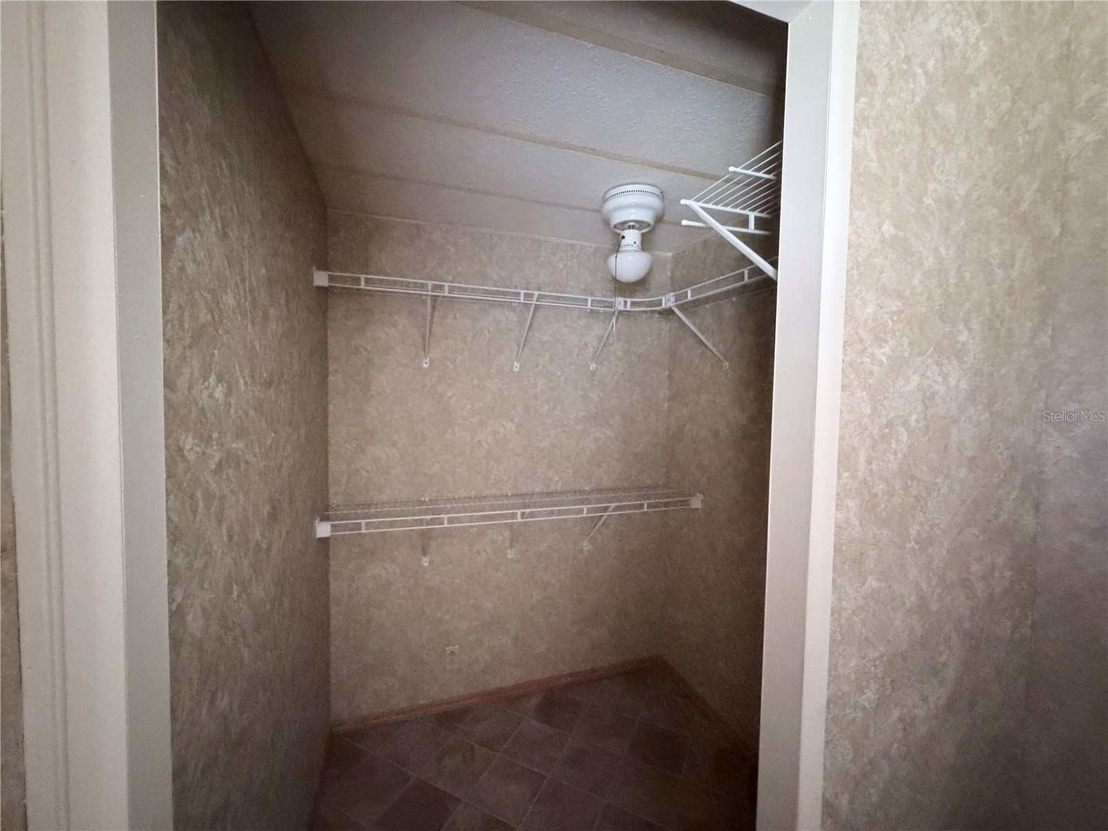 1610 Reynolds Road #11 Lakeland FL 33801 S5147956 image16