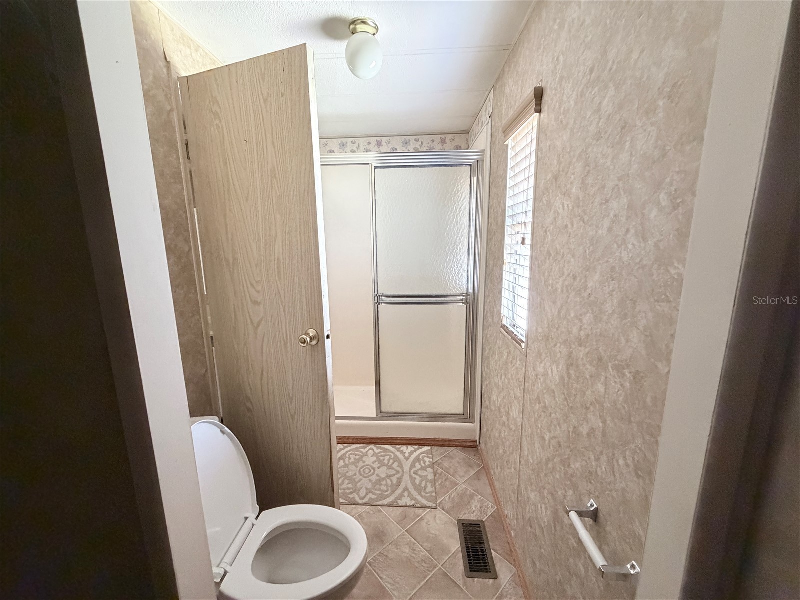 1610 Reynolds Road #11 Lakeland FL 33801 S5147956 image17