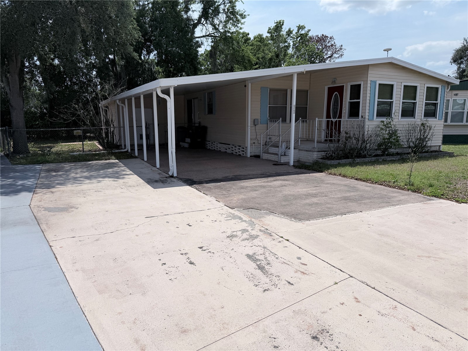 1610 Reynolds Road #11 Lakeland FL 33801 S5147956 image2