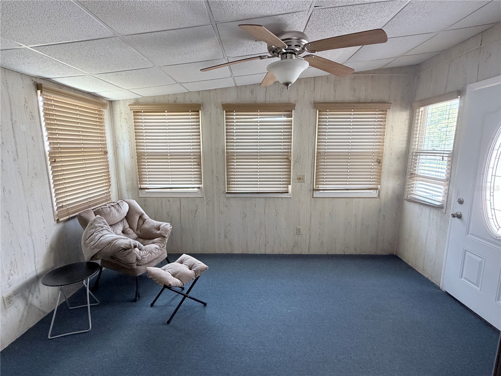 1610 Reynolds Road #11 Lakeland FL 33801 S5147956 image3