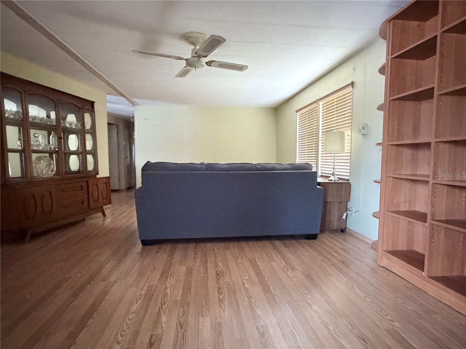 1610 Reynolds Road #11 Lakeland FL 33801 S5147956 image4