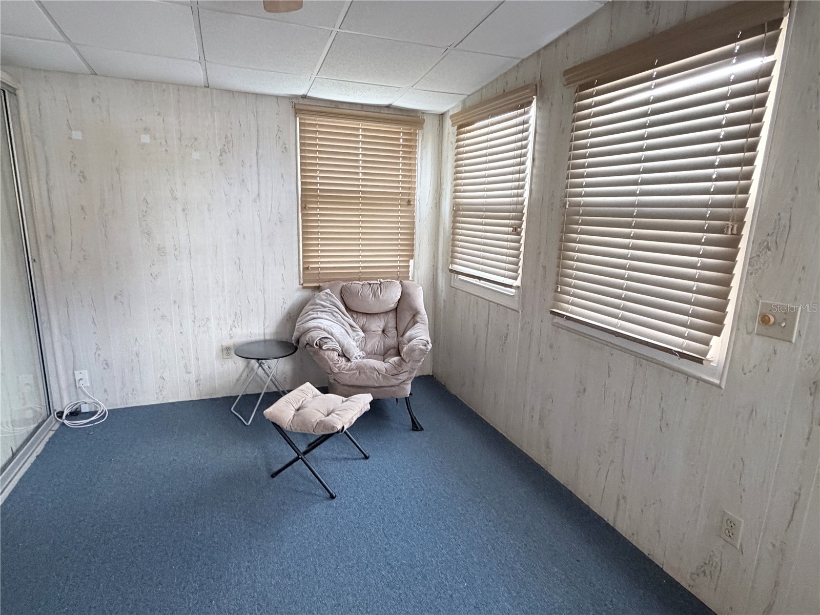 1610 Reynolds Road #11 Lakeland FL 33801 S5147956 image5