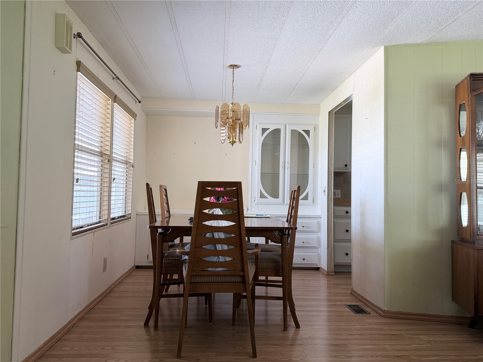 1610 Reynolds Road #11 Lakeland FL 33801 S5147956 image6
