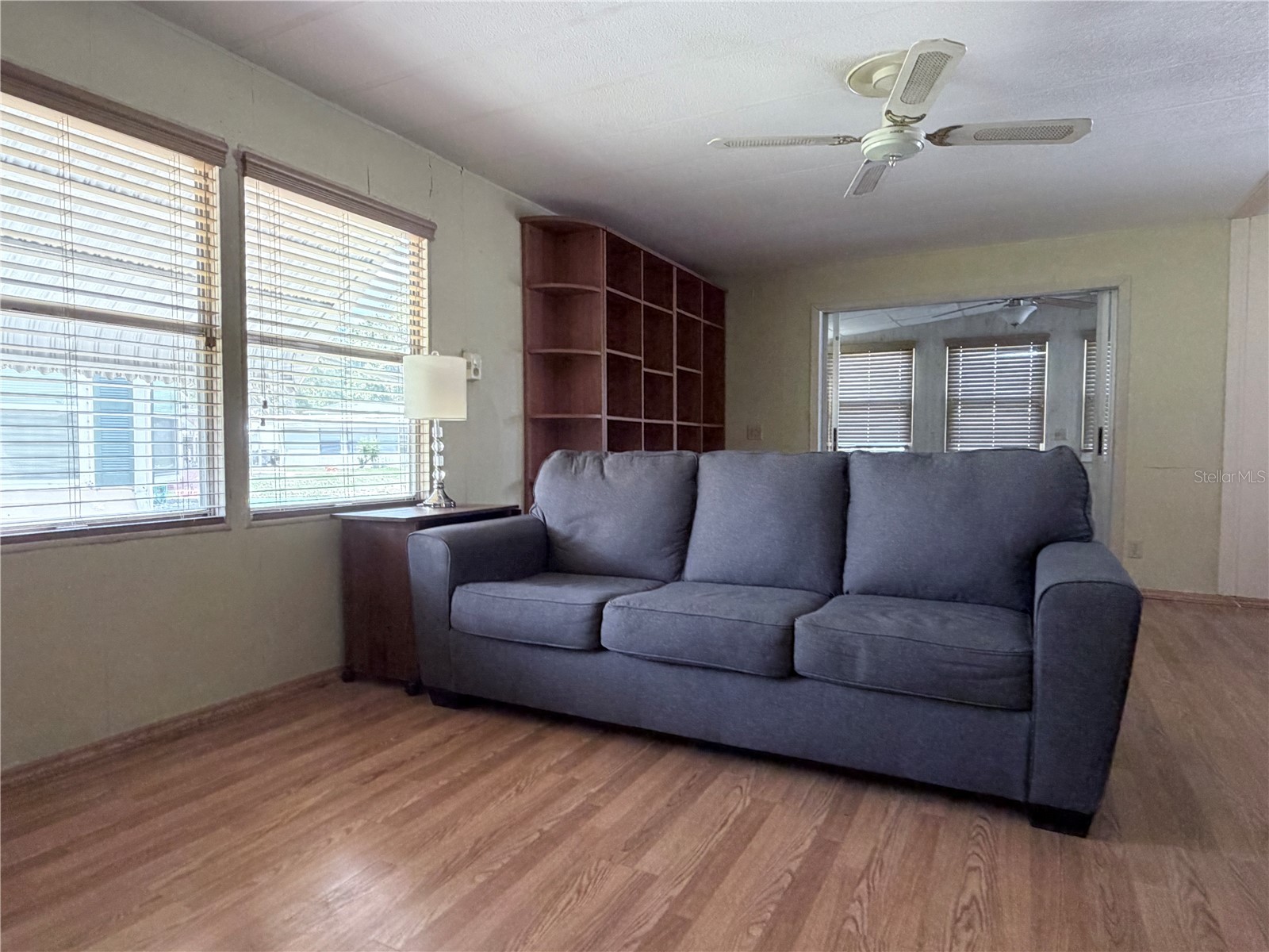 1610 Reynolds Road #11 Lakeland FL 33801 S5147956 image7