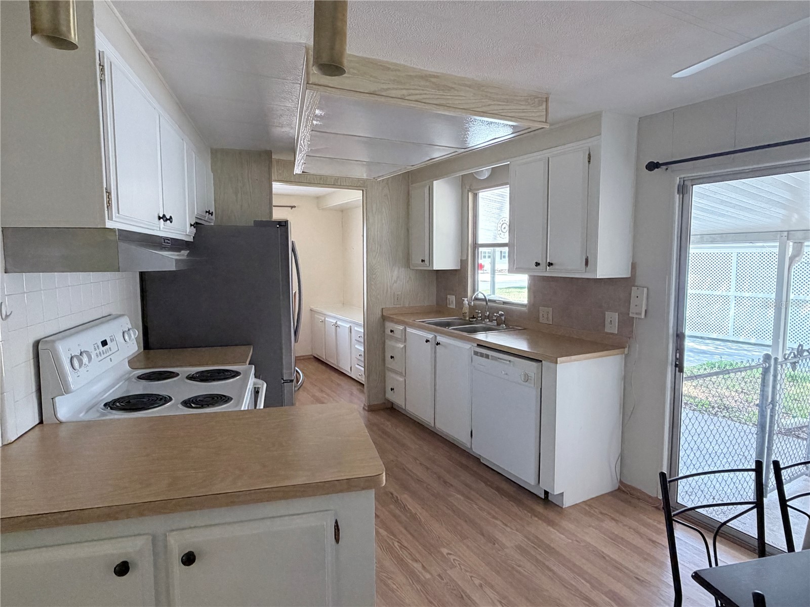 1610 Reynolds Road #11 Lakeland FL 33801 S5147956 image8