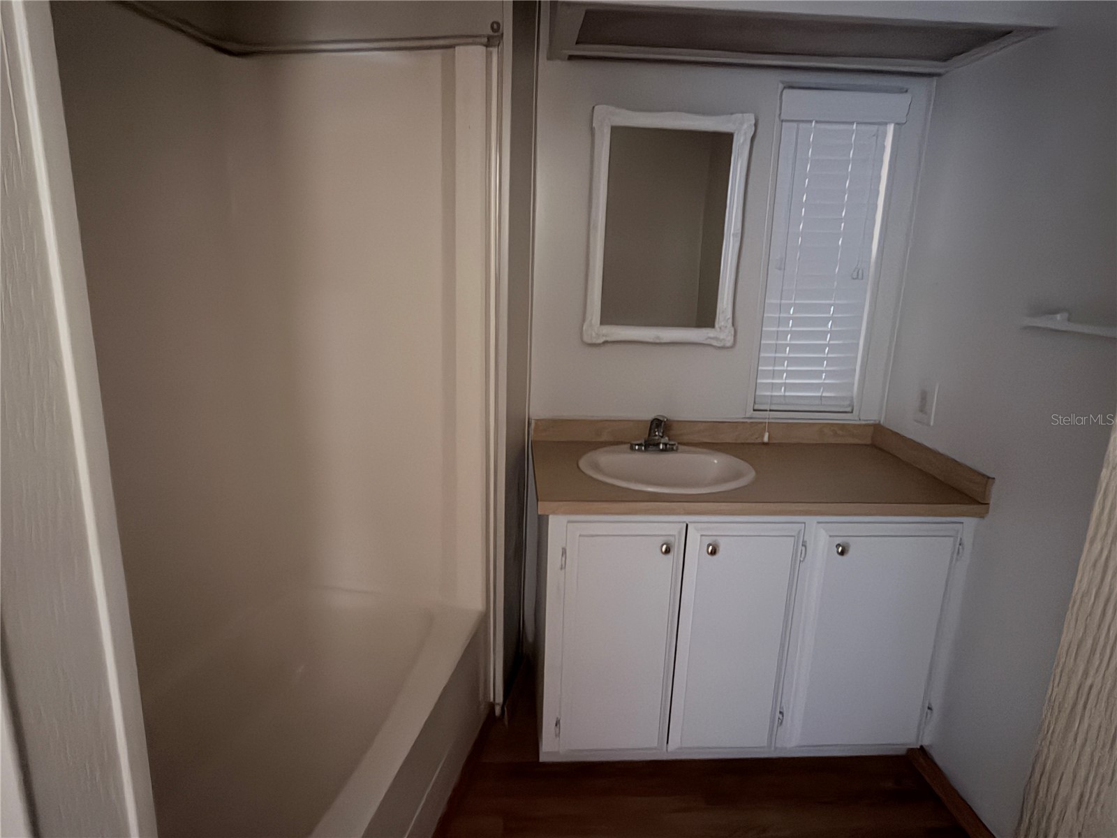 1610 Reynolds Road #11 Lakeland FL 33801 S5147956 image9