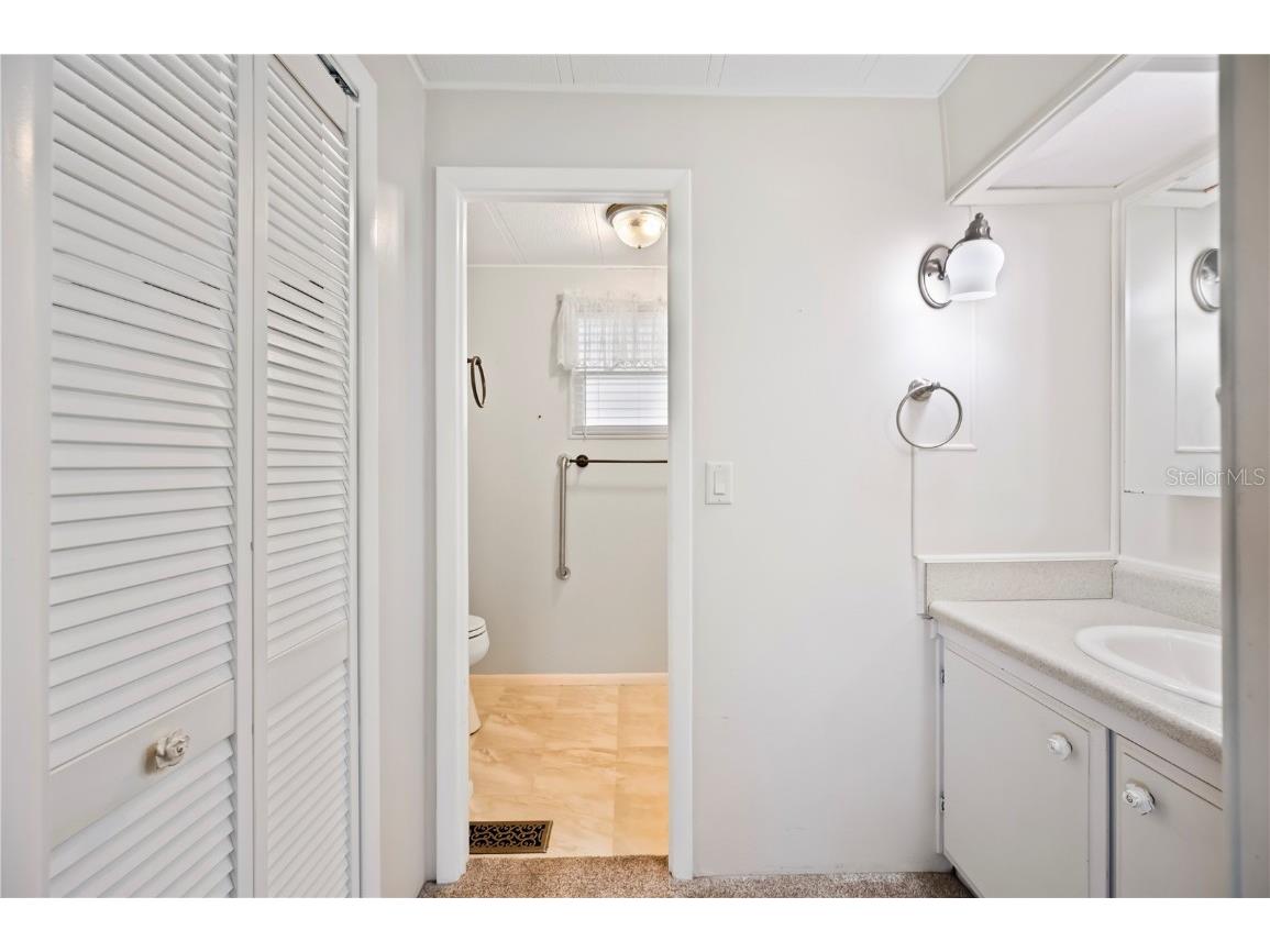 1610 Reynolds Road #117 Lakeland FL 33801 L4956032 image10