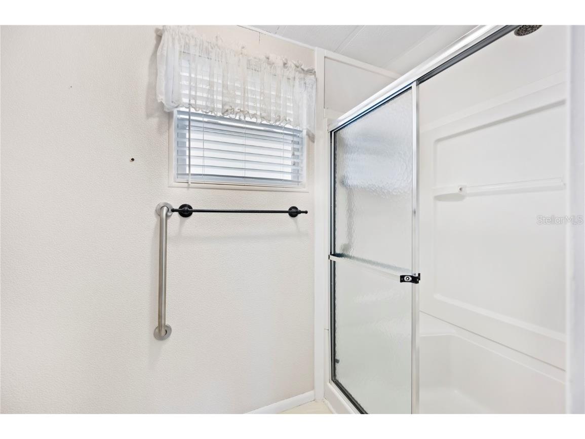 1610 Reynolds Road #117 Lakeland FL 33801 L4956032 image11