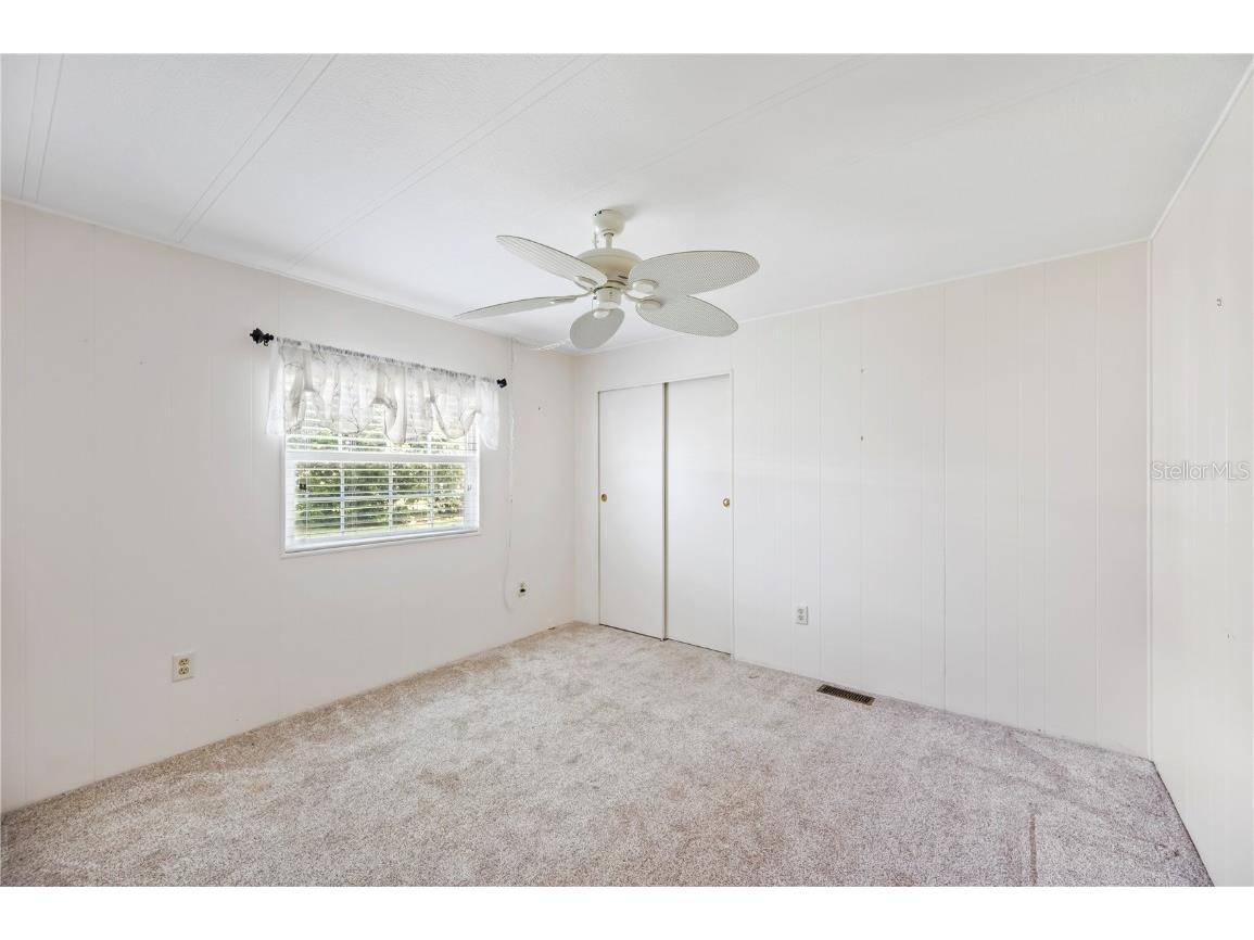 1610 Reynolds Road #117 Lakeland FL 33801 L4956032 image12