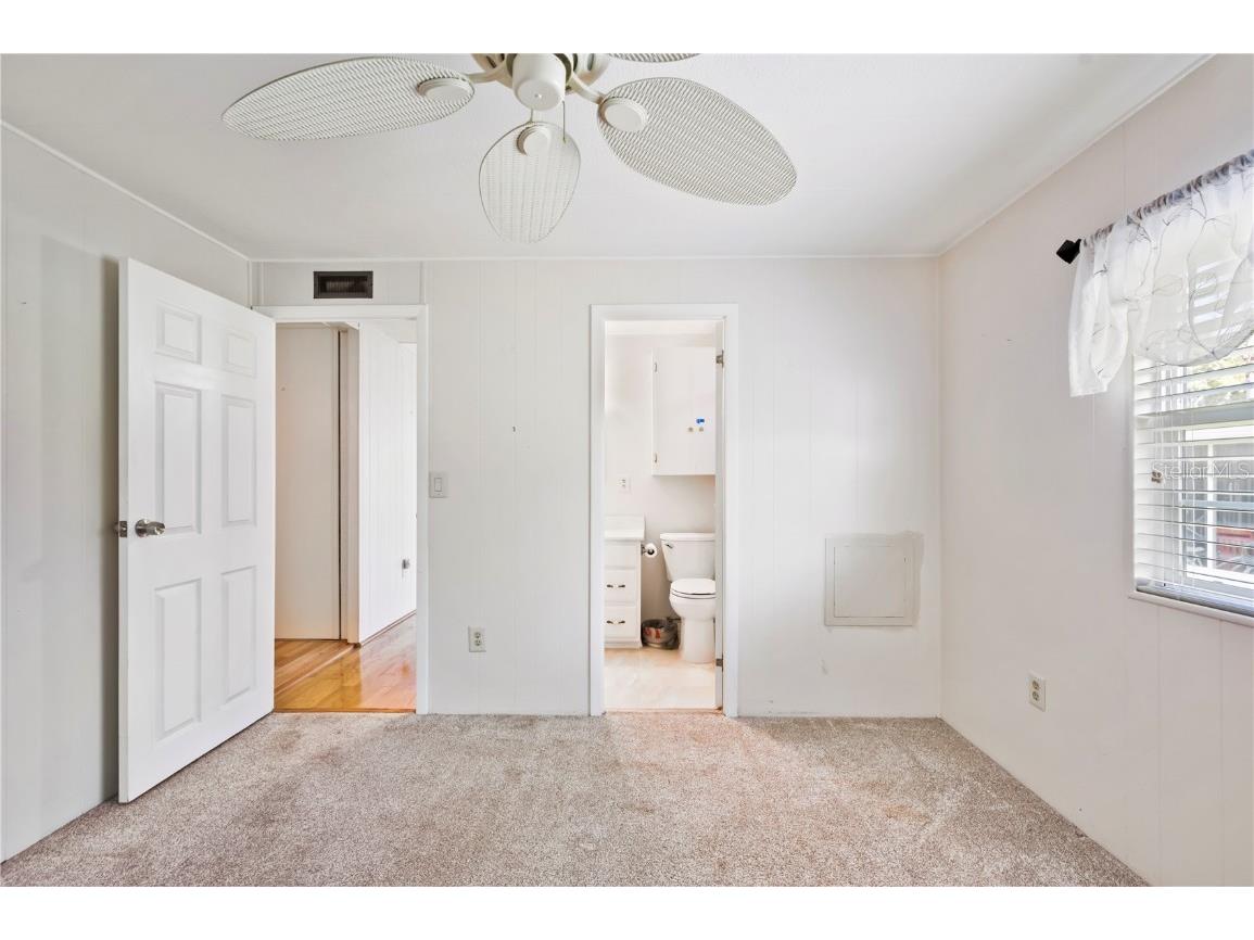 1610 Reynolds Road #117 Lakeland FL 33801 L4956032 image13