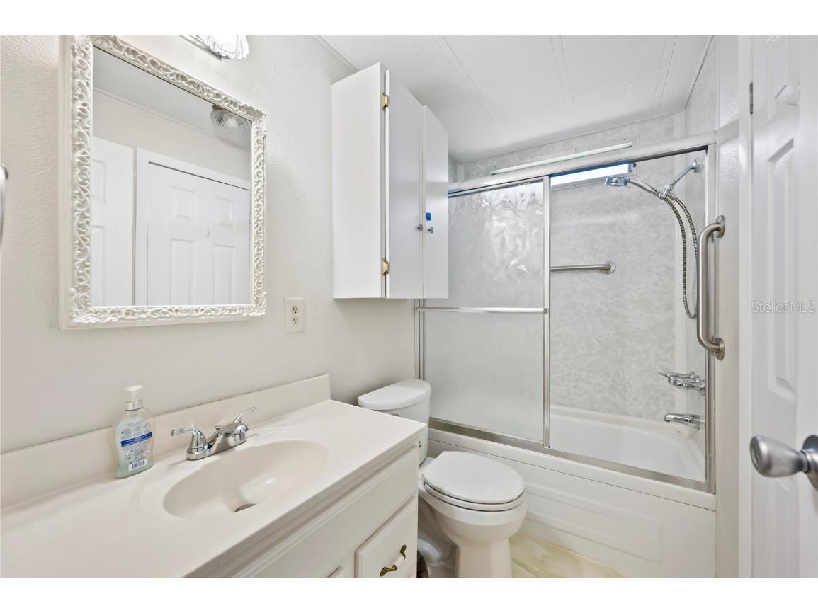 1610 Reynolds Road #117 Lakeland FL 33801 L4956032 image14