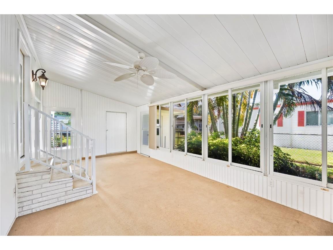 1610 Reynolds Road #117 Lakeland FL 33801 L4956032 image15