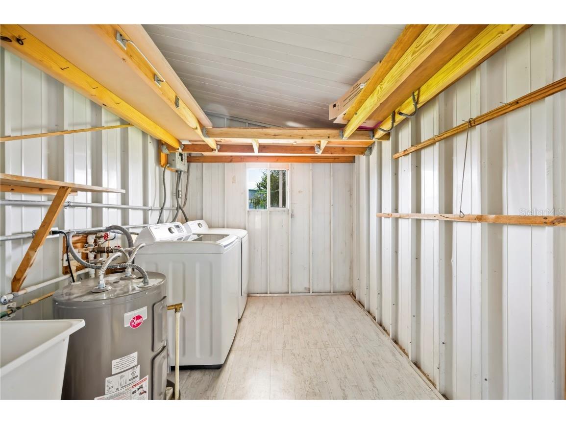 1610 Reynolds Road #117 Lakeland FL 33801 L4956032 image16