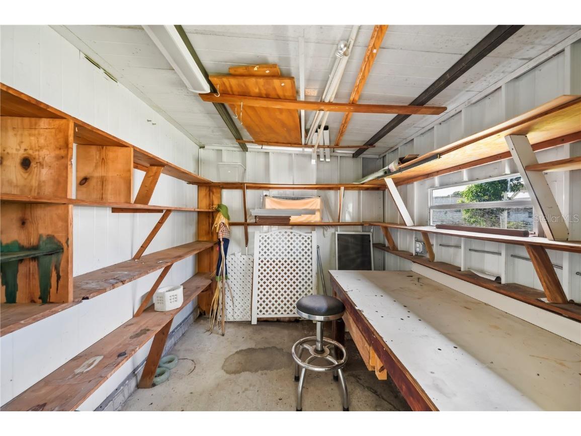 1610 Reynolds Road #117 Lakeland FL 33801 L4956032 image17