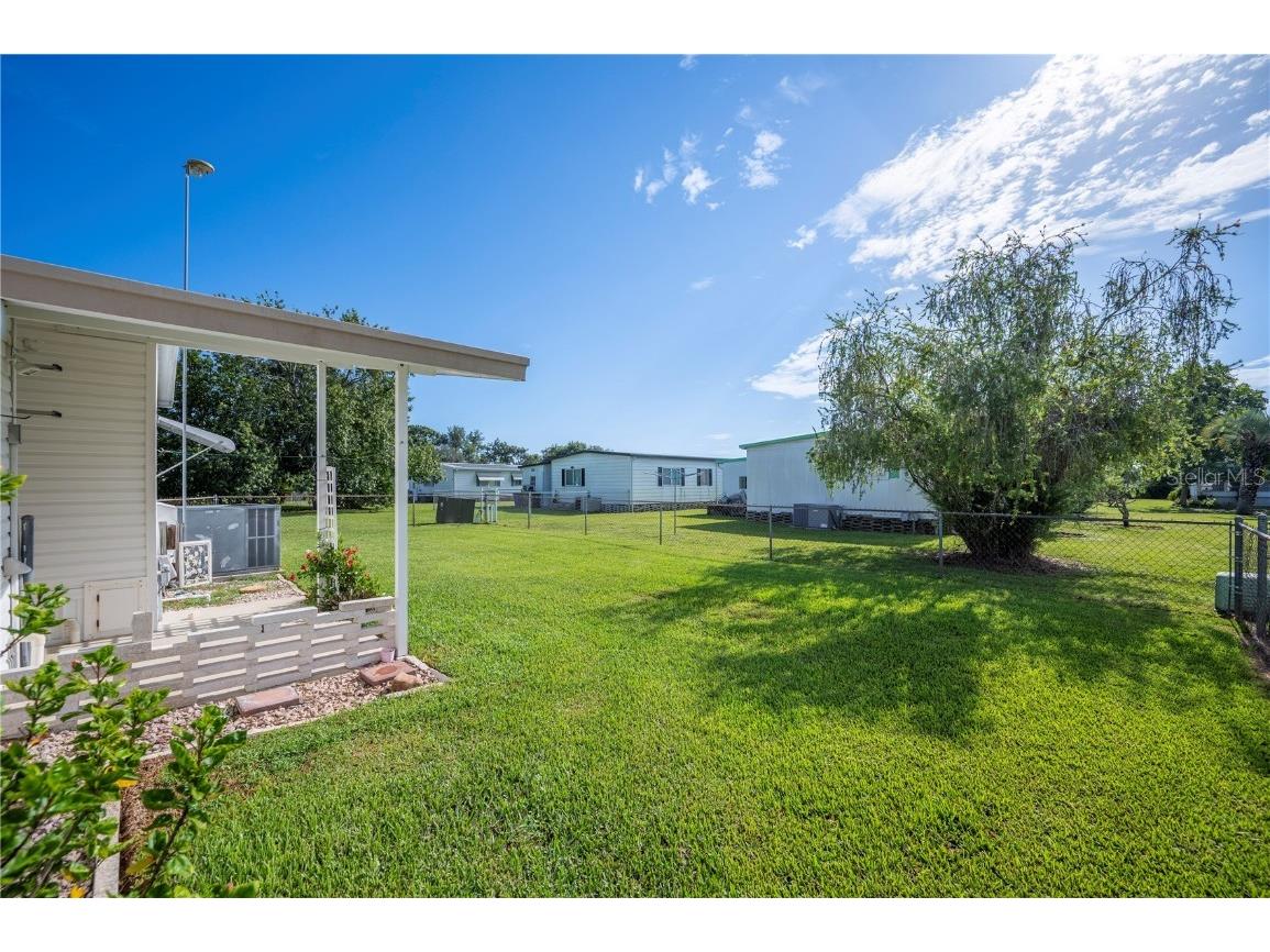 1610 Reynolds Road #117 Lakeland FL 33801 L4956032 image18