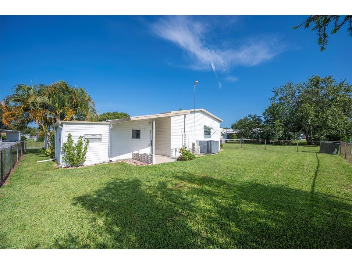 1610 Reynolds Road #117 Lakeland FL 33801 L4956032 image19