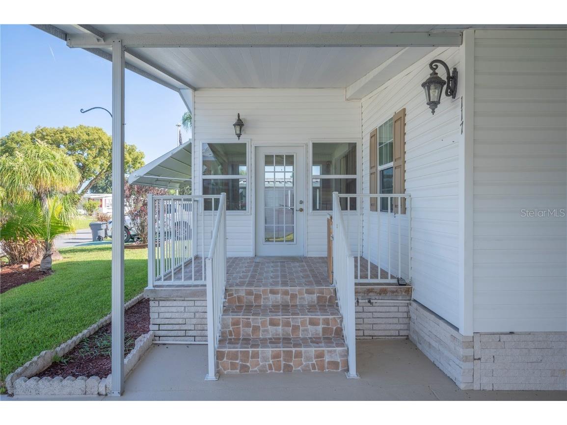 1610 Reynolds Road #117 Lakeland FL 33801 L4956032 image2