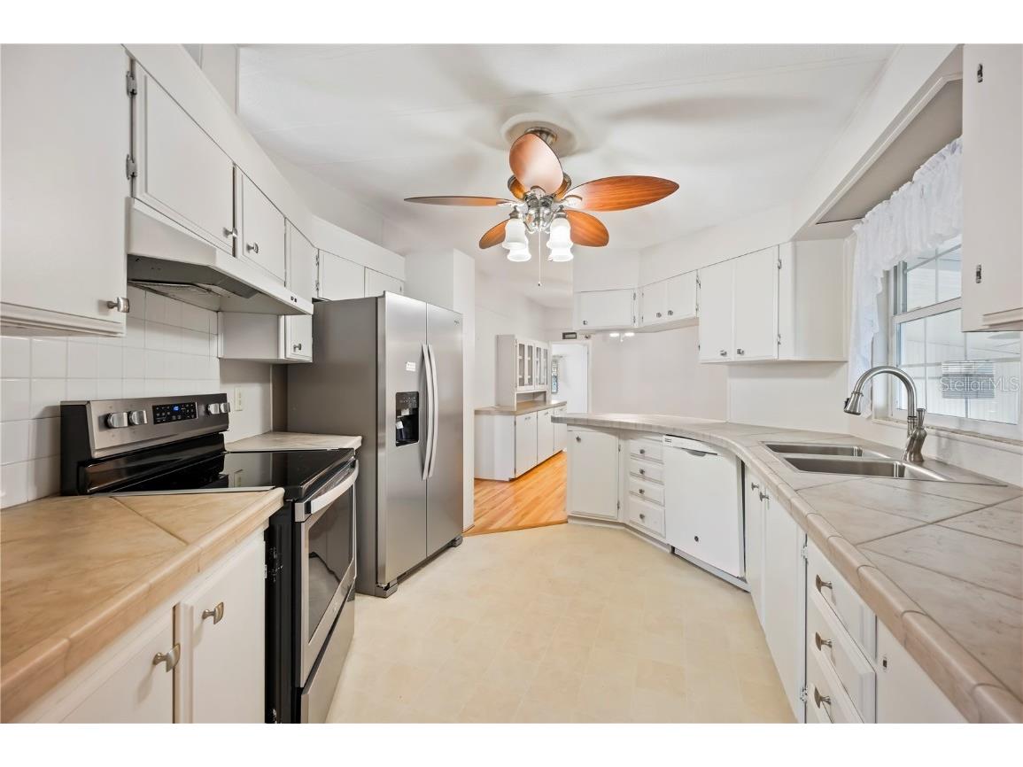 1610 Reynolds Road #117 Lakeland FL 33801 L4956032 image3