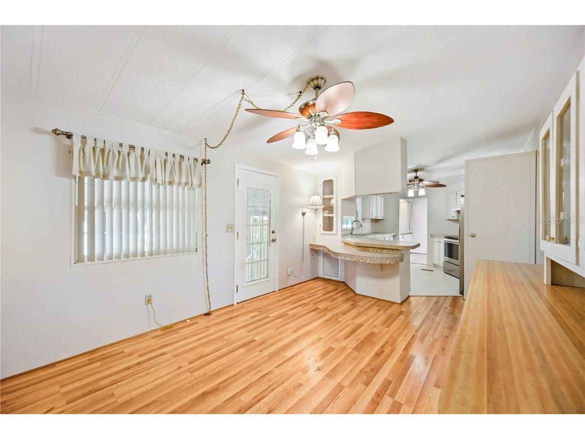 1610 Reynolds Road #117 Lakeland FL 33801 L4956032 image4