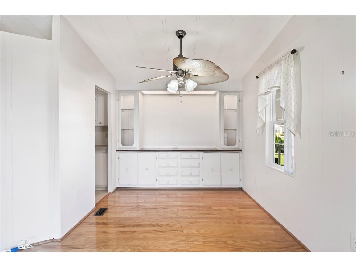 1610 Reynolds Road #117 Lakeland FL 33801 L4956032 image5