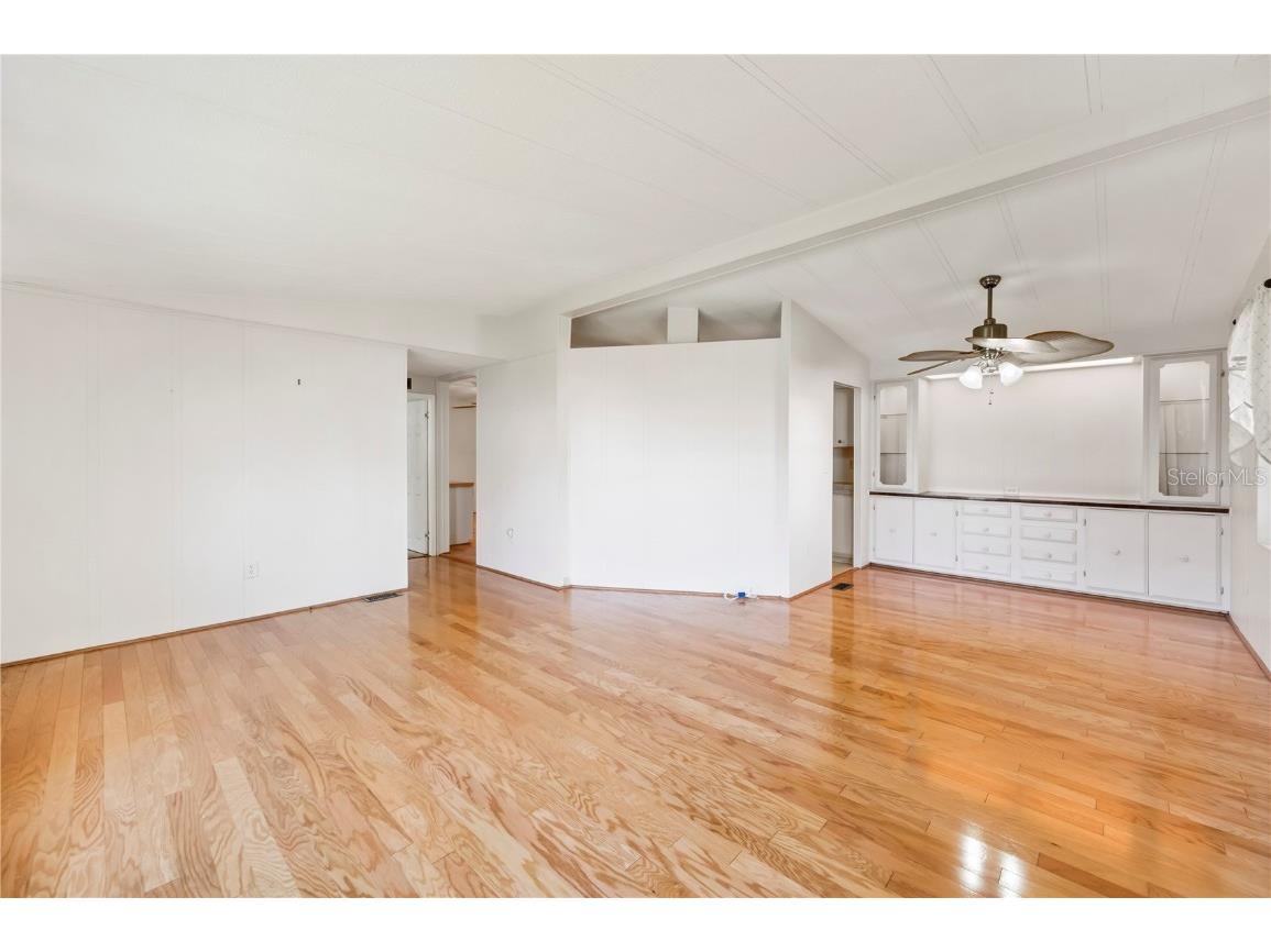 1610 Reynolds Road #117 Lakeland FL 33801 L4956032 image6