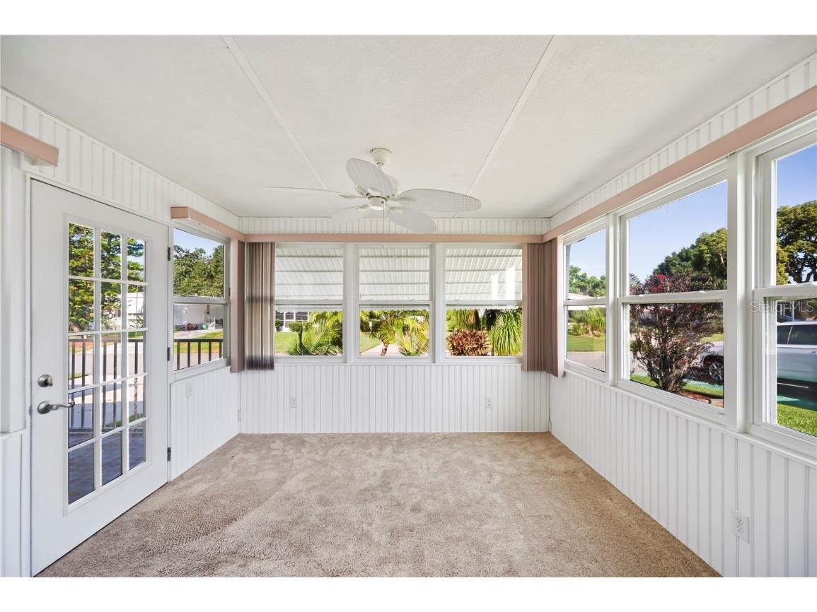 1610 Reynolds Road #117 Lakeland FL 33801 L4956032 image7